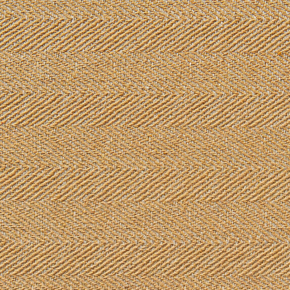 Hodsoll McKenzie Howland RE 184 Fabric Sample 21281184