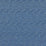 Hodsoll McKenzie Howland RE 557 Fabric 21281557
