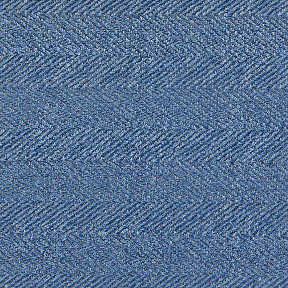 Hodsoll McKenzie Howland RE 557 Fabric Sample 21281557