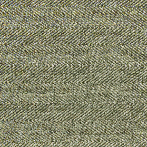 Hodsoll McKenzie Howland RE 785 Fabric Sample 21281785