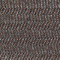 Hodsoll McKenzie Howland RE 888 Fabric 21281888