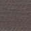 Hodsoll McKenzie Howland RE 888 Fabric 21281888