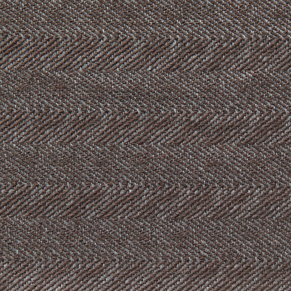 Hodsoll McKenzie Howland RE 888 Fabric 21281888