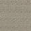 Hodsoll McKenzie Howland RE 893 Fabric 21281893