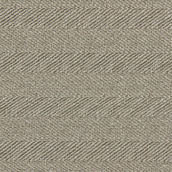 Hodsoll McKenzie Howland RE 893 Fabric Sample 21281893
