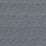 Hodsoll McKenzie Howland RE 956 Fabric 21281956