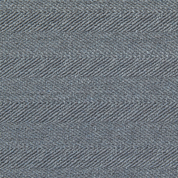 Hodsoll McKenzie Howland RE 956 Fabric Sample 21281956