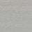 Hodsoll McKenzie Howland RE 982 Fabric 21281982