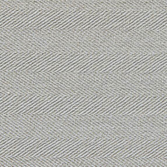 Hodsoll McKenzie Howland RE 982 Fabric Sample 21281982