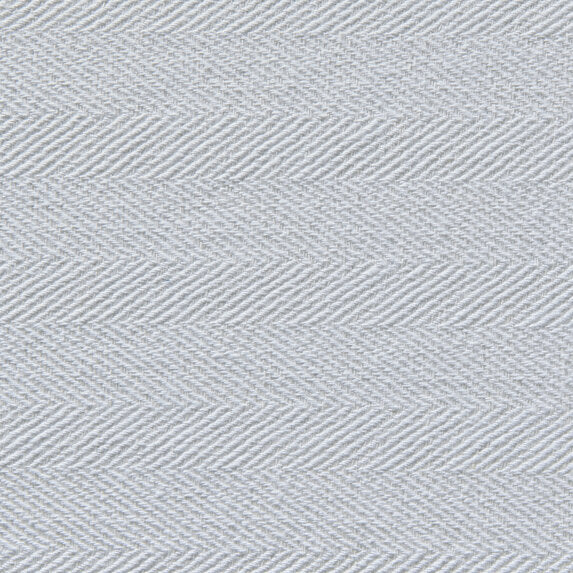 Hodsoll McKenzie Howland RE 990 Fabric Sample 21281990