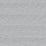 Hodsoll McKenzie Howland RE 991 Fabric 21281991