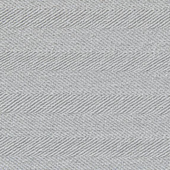 Hodsoll McKenzie Howland RE 991 Fabric Sample 21281991