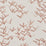 Hodsoll McKenzie Superb Bird 883 Fabric Sample 21282883