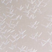 Hodsoll McKenzie Superb Bird 895 Fabric 21282895