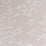 Hodsoll McKenzie Superb Bird 895 Fabric 21282895