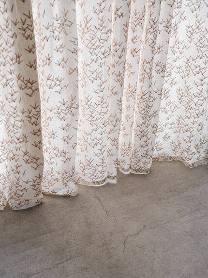 Hodsoll McKenzie Superb Bird 895 Fabric 21282895