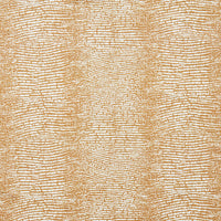 Hodsoll McKenzie Armadillo 183 Fabric 21283183