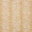 Hodsoll McKenzie Armadillo 183 Fabric 21283183