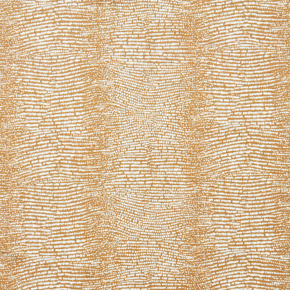Hodsoll McKenzie Armadillo 183 Fabric Sample 21283183