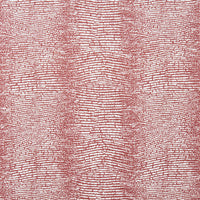 Hodsoll McKenzie Armadillo 384 Fabric 21283384