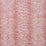 Hodsoll McKenzie Armadillo 384 Fabric 21283384