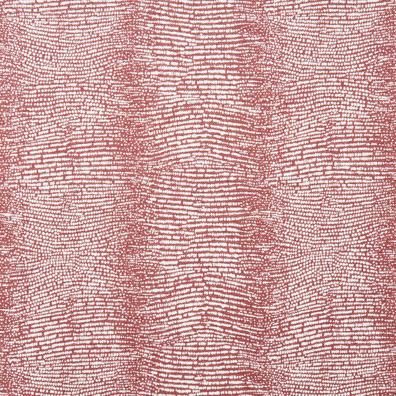 Hodsoll McKenzie Armadillo 384 Fabric Sample 21283384