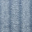 Hodsoll McKenzie Armadillo 586 Fabric 21283586