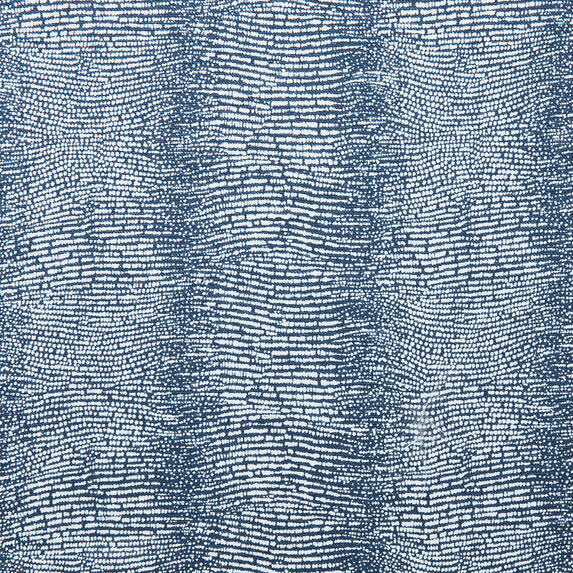 Hodsoll McKenzie Armadillo 586 Fabric Sample 21283586