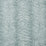 Hodsoll McKenzie Armadillo 792 Fabric 21283792