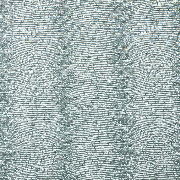Hodsoll McKenzie Armadillo 792 Fabric Sample 21283792