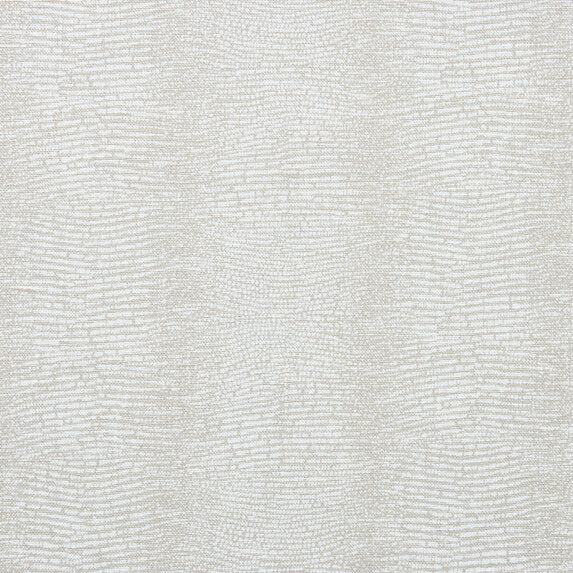 Hodsoll McKenzie Armadillo 980 Fabric Sample 21283980