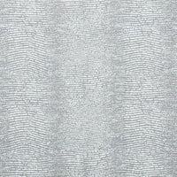 Hodsoll McKenzie Armadillo 991 Fabric 21283991