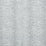 Hodsoll McKenzie Armadillo 991 Fabric 21283991