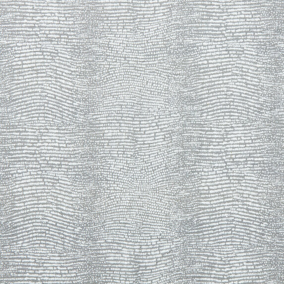 Hodsoll McKenzie Armadillo 991 Fabric Sample 21283991