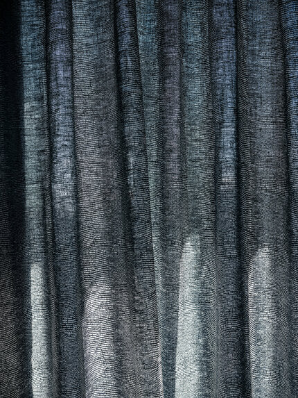 Hodsoll McKenzie Armadillo 586 Fabric 21283586