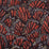 Hodsoll McKenzie Monarch 385 Fabric 21284385