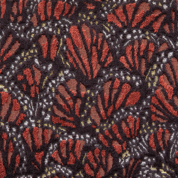 Hodsoll McKenzie Monarch 385 Fabric Sample 21284385