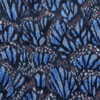 Hodsoll McKenzie Monarch 597 Fabric 21284597