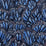 Hodsoll McKenzie Monarch 597 Fabric 21284597