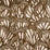Hodsoll McKenzie Monarch 783 Fabric 21284783