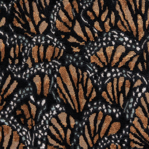 Hodsoll McKenzie Monarch 888 Fabric Sample 21284888