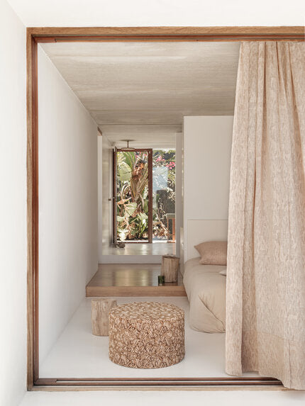 Hodsoll McKenzie Monarch 783 Fabric Sample 21284783