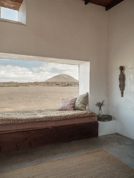 Hodsoll McKenzie Monarch 783 Fabric Sample 21284783