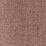 Hodsoll McKenzie Okapi 484 Fabric 21285484