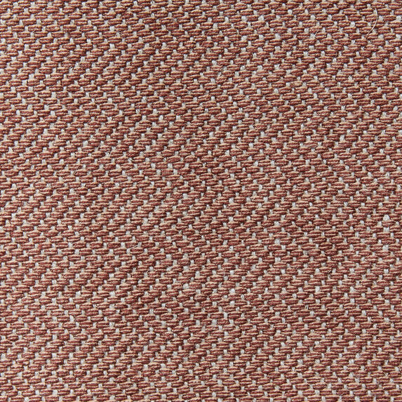 Hodsoll McKenzie Okapi 484 Fabric Sample 21285484