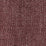 Hodsoll McKenzie Okapi 486 Fabric 21285486