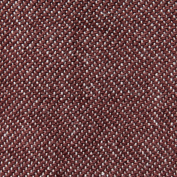 Hodsoll McKenzie Okapi 486 Fabric Sample 21285486