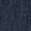 Hodsoll McKenzie Okapi 588 Fabric 21285588