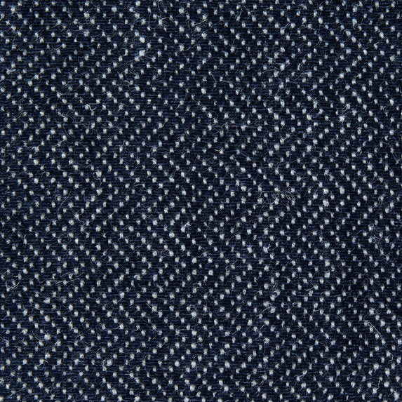 Hodsoll McKenzie Okapi 588 Fabric Sample 21285588