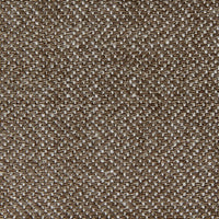 Hodsoll McKenzie Okapi 883 Fabric 21285883